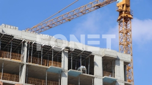 Imali dozvolu za pripremni rad